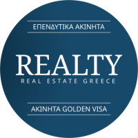 /customerDocs/images/avatars/58311/58311-ΠΡΟΩΘΗΣΗ-ΖΗΤΗΣΗ-ΑΚΙΝΗΤΩΝ-REALTY-ΚΕΝΤΡΟ ΘΕΣΣΑΛΟΝΙΚΗΣ-LOGO.png